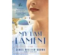 My Last Lament (ebook)