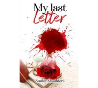 My Last Letter
