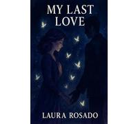MY LAST LOVE