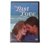 My Last Love [Alemania] [DVD]