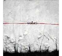 My Latest Novel - Wolves [Import]