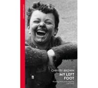 My Left Foot (ebook)
