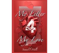 My Letter 4 My Love