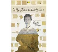 My Letter To The World [USA] [DVD]