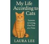 My Life According to Cats
