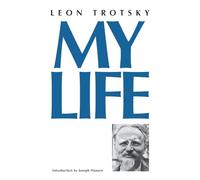 My Life: An Attempt at an Autobiography