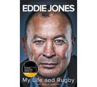 My Life And Rugby (ebook)