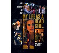 My Life as a Dead Girl [USA] [DVD]