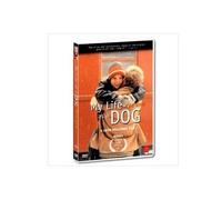 My Life as a Dog (1985) (Region code: all)