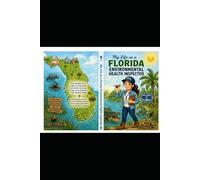 My Life as a Florida Environmental Health Inspector: Anecdotes and Lessons Learned after working 35 years