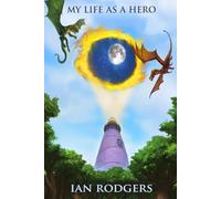 My Life as a Hero (After School Fantasy)