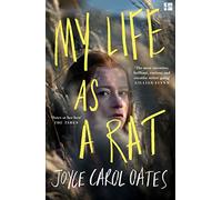 My Life as a Rat: A Haunting Story of Family Loyalty and the Cost of Justice