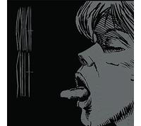 My Life As a Woman [Vinilo]