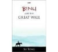 My Life As Emperador