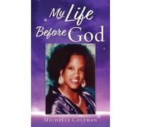 My Life Before God