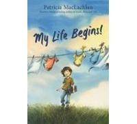My Life Begins! (ebook)