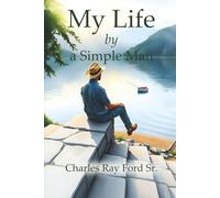 My Life by a Simple Man