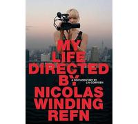 My Life Directed by Nicolas Winding Refn [USA] [DVD]
