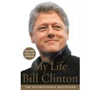 My Life (ebook)