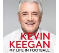 My Life in Football