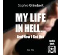 My Life In Hell… (audiolibro)