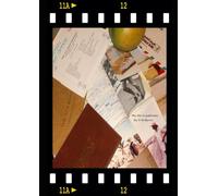 My Life in Pakistan: (Or how I trained my pet Lobster)