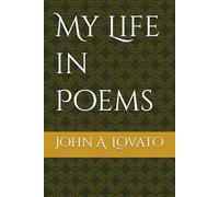 My Life in Poems