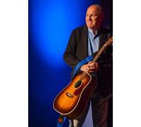 My Life In Short Trousers