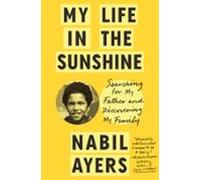 My Life In The Sunshine (ebook)