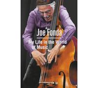 My Life in the World of Music