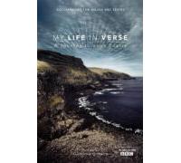 My Life In Verse (ebook)