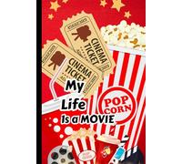 My Life is a Movie