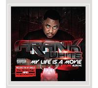 My Life Is a Movie