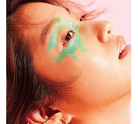 MY LIFE IS BEAUTIFUL ~1パイントの勇気~/ Sun Comes Up (通常盤)