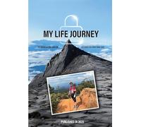 My Life Journey