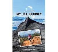 My Life Journey