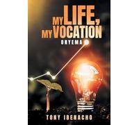 My Life, My Vocation