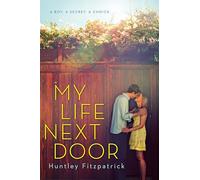 My Life Next Door