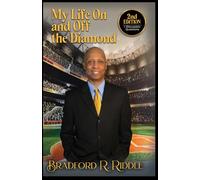 My Life On and Off the Diamond, 2nd Edition, Discussion Questions