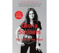 My Life On The Road [Idioma Inglés]