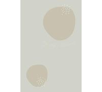 My Life Planner: Undated and flexible daily, weekly & monthly planner with time slots & budget planner: Green Edition