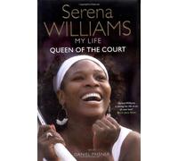 My Life: Queen of the Court