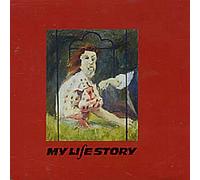 My Life Story - Funny Ha Ha