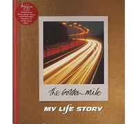 My Life Story - The Golden Mile