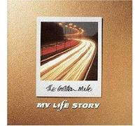 My Life Story - The Golden Mile [Import]