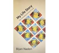 My Life Story: The Unending Journey of Love