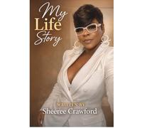 My Life Story: There's a Story Behind My Praise