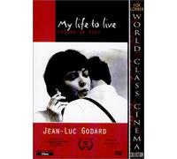 My Life to Live [USA] [DVD]