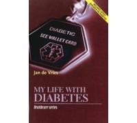 My Life With Diabetes (ebook)