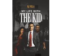 My Life With The Kid